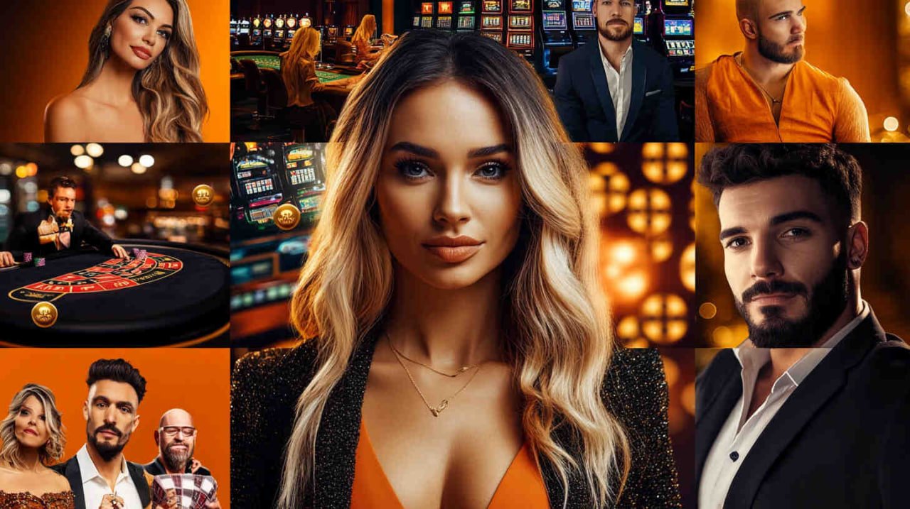 Kontrol akun saat melihat transaksi 18 plus
