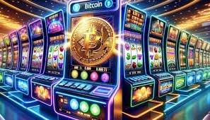Kontrol bonus untuk pengguna dewasa 18 plus