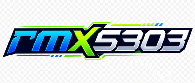 Logo rmx5303